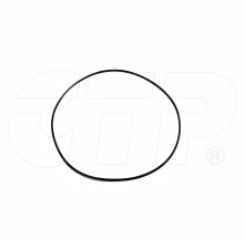 SEAL O RING