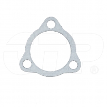 GASKET-CTP