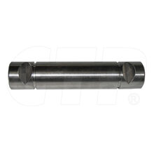 SHAFT- IDLER **