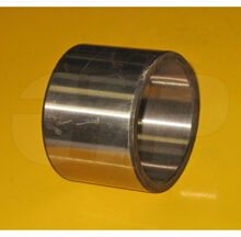 BRG SLEEVE