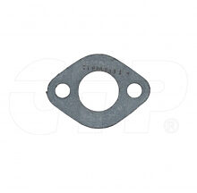 GASKET-CTP