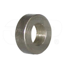 SPACER
