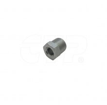 ADAPTER - STRAIGHT