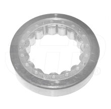 BEARING-OUTER ROLLER