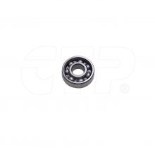 BEARING -BALL