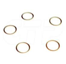 GASKET