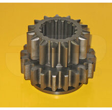 GEAR