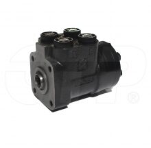 PUMP GP-METERING