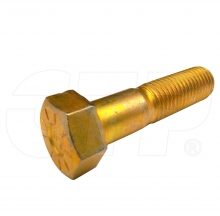 BOLT-HEX H
