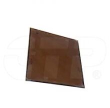 WINDOW-GP UP (ONLY GLASS)