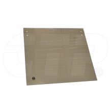 WINDOW GRP CAB**GLASS ONLY**