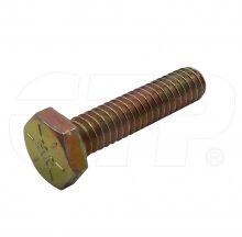 BOLT