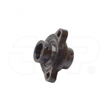 BEARING A