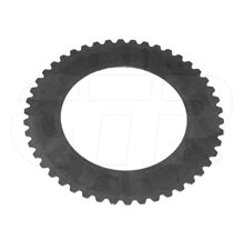 DISC-OUTER
