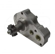 PUMP GP