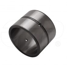 BRG SLEEVE