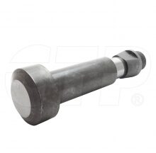 KIT-BIAS PISTON (PUMP)