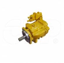 PUMP GP