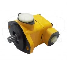 PUMP G-VANE