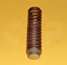 PISTON KIT