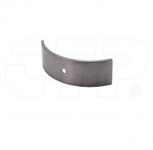 BEARING SWASHPLATE