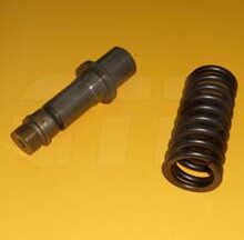 KIT - BIAS PISTON