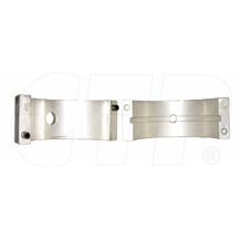 BRG,ENG 0.050IN=1.25MM