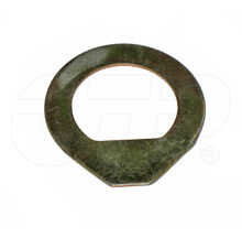 LOCK NUT