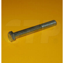 CAP SCREW