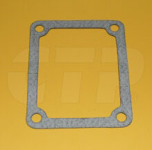 GASKET-CTP [FC]