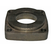 ADAPTER