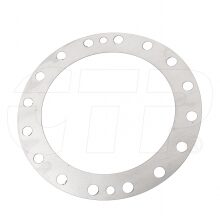 SHIM PACK