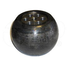 BALL