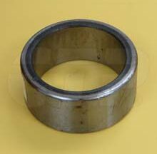 SPACER