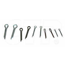 COTTER KIT