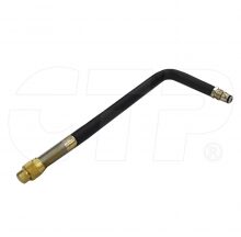 VALVE G