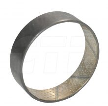BEARING SLEEVE **