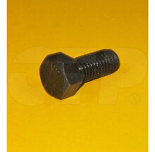 BOLT
