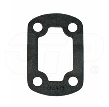 GASKET-CTP