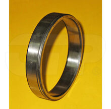 BEARING OUTER RACE