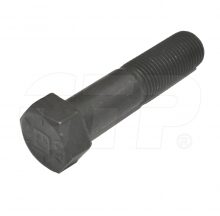 BOLT