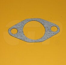 GASKET-CTP