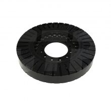 DAMPER
