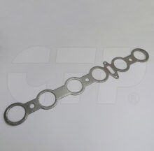 GASKET-CTP