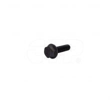 BOLT FLANGE