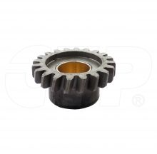 GEAR AS (20-TEETH)