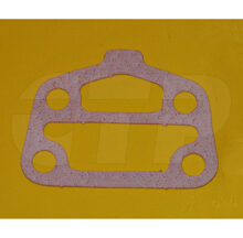 GASKET-CTP
