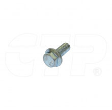 BOLT SELF LOCKING