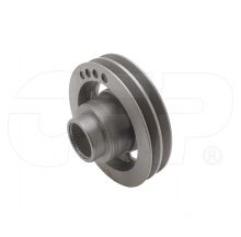 PULLEY