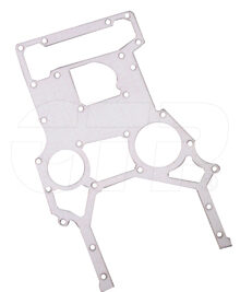 GASKET-CTP